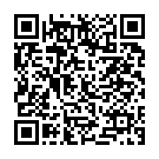 장성군뉴스 페이지 바로가기 주소(https://business.jangseong.go.kr/q/ezExNzV8NzI4MDl8c2hvd3xwYWdlPTE4fQ==&e=M&s=3), QRCODE