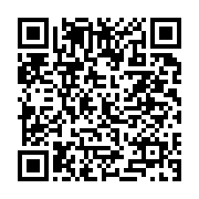 장성군뉴스 페이지 바로가기 주소(https://business.jangseong.go.kr/q/ezExNzV8NzI4MDl8c2hvd3xwYWdlPTEyfQ==&e=M&s=3), QRCODE