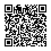 장성군뉴스 페이지 바로가기 주소(https://business.jangseong.go.kr/q/ezExNzV8NzI4MDl8c2hvd3xwYWdlPTI0fQ==&e=M&s=3), QRCODE