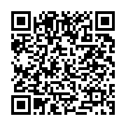 장성군뉴스 페이지 바로가기 주소(https://business.jangseong.go.kr/q/ezExNzV8NzI4MDl8c2hvd3xwYWdlPTMzfQ==&e=M&s=3), QRCODE