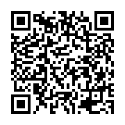 장성군뉴스 페이지 바로가기 주소(https://business.jangseong.go.kr/q/ezExNzV8NzI4MTB8c2hvd3xwYWdlPTE3fQ==&e=M&s=3), QRCODE