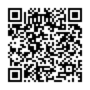 장성군뉴스 페이지 바로가기 주소(https://business.jangseong.go.kr/q/ezExNzV8NzI4MTB8c2hvd3xwYWdlPTE4fQ==&e=M&s=3), QRCODE