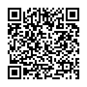 장성군뉴스 페이지 바로가기 주소(https://business.jangseong.go.kr/q/ezExNzV8NzI4MTB8c2hvd3xwYWdlPTEyfQ==&e=M&s=3), QRCODE