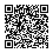 장성군뉴스 페이지 바로가기 주소(https://business.jangseong.go.kr/q/ezExNzV8NzI4MTB8c2hvd3xwYWdlPTI0fQ==&e=M&s=3), QRCODE