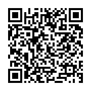 장성군뉴스 페이지 바로가기 주소(https://business.jangseong.go.kr/q/ezExNzV8NzI4MTB8c2hvd3xwYWdlPTMzfQ==&e=M&s=3), QRCODE