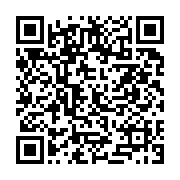 장성군뉴스 페이지 바로가기 주소(https://business.jangseong.go.kr/q/ezExNzV8NzI4MzB8c2hvd3xwYWdlPTE4fQ==&e=M&s=3), QRCODE