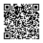 장성군뉴스 페이지 바로가기 주소(https://business.jangseong.go.kr/q/ezExNzV8NzI4MzB8c2hvd3xwYWdlPTI0fQ==&e=M&s=3), QRCODE