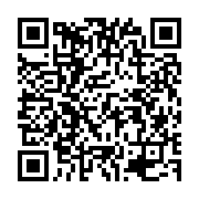 장성군뉴스 페이지 바로가기 주소(https://business.jangseong.go.kr/q/ezExNzV8NzI4MzB8c2hvd3xwYWdlPTMzfQ==&e=M&s=3), QRCODE