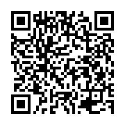 장성군뉴스 페이지 바로가기 주소(https://business.jangseong.go.kr/q/ezExNzV8NzI4MzF8c2hvd3xwYWdlPTE4fQ==&e=M&s=3), QRCODE