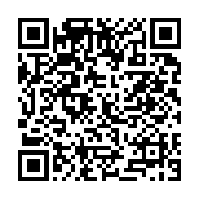 장성군뉴스 페이지 바로가기 주소(https://business.jangseong.go.kr/q/ezExNzV8NzI4MzF8c2hvd3xwYWdlPTEyfQ==&e=M&s=3), QRCODE