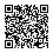 장성군뉴스 페이지 바로가기 주소(https://business.jangseong.go.kr/q/ezExNzV8NzI4MzF8c2hvd3xwYWdlPTI0fQ==&e=M&s=3), QRCODE