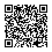 장성군뉴스 페이지 바로가기 주소(https://business.jangseong.go.kr/q/ezExNzV8NzI4MzF8c2hvd3xwYWdlPTMzfQ==&e=M&s=3), QRCODE