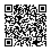 장성군뉴스 페이지 바로가기 주소(https://business.jangseong.go.kr/q/ezExNzV8NzI4MzJ8c2hvd3xwYWdlPTE4fQ==&e=M&s=3), QRCODE