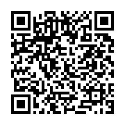 장성군뉴스 페이지 바로가기 주소(https://business.jangseong.go.kr/q/ezExNzV8NzI4MzJ8c2hvd3xwYWdlPTEyfQ==&e=M&s=3), QRCODE