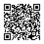 장성군뉴스 페이지 바로가기 주소(https://business.jangseong.go.kr/q/ezExNzV8NzI4MzJ8c2hvd3xwYWdlPTI0fQ==&e=M&s=3), QRCODE