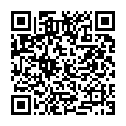 장성군뉴스 페이지 바로가기 주소(https://business.jangseong.go.kr/q/ezExNzV8NzI4MzJ8c2hvd3xwYWdlPTMzfQ==&e=M&s=3), QRCODE