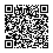 장성군뉴스 페이지 바로가기 주소(https://business.jangseong.go.kr/q/ezExNzV8NzI4NjV8c2hvd3xwYWdlPTE4fQ==&e=M&s=3), QRCODE