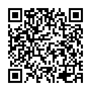 장성군뉴스 페이지 바로가기 주소(https://business.jangseong.go.kr/q/ezExNzV8NzI4NjV8c2hvd3xwYWdlPTEyfQ==&e=M&s=3), QRCODE