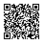 장성군뉴스 페이지 바로가기 주소(https://business.jangseong.go.kr/q/ezExNzV8NzI4NjV8c2hvd3xwYWdlPTI0fQ==&e=M&s=3), QRCODE