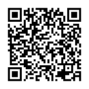 장성군뉴스 페이지 바로가기 주소(https://business.jangseong.go.kr/q/ezExNzV8NzI4NjV8c2hvd3xwYWdlPTMzfQ==&e=M&s=3), QRCODE