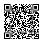 장성군뉴스 페이지 바로가기 주소(https://business.jangseong.go.kr/q/ezExNzV8NzI4NjZ8c2hvd3xwYWdlPTE3fQ==&e=M&s=3), QRCODE