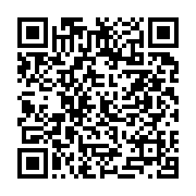 장성군뉴스 페이지 바로가기 주소(https://business.jangseong.go.kr/q/ezExNzV8NzI4NjZ8c2hvd3xwYWdlPTE4fQ==&e=M&s=3), QRCODE
