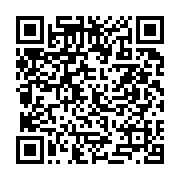 장성군뉴스 페이지 바로가기 주소(https://business.jangseong.go.kr/q/ezExNzV8NzI4NjZ8c2hvd3xwYWdlPTEyfQ==&e=M&s=3), QRCODE