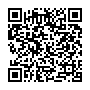 장성군뉴스 페이지 바로가기 주소(https://business.jangseong.go.kr/q/ezExNzV8NzI4NjZ8c2hvd3xwYWdlPTI0fQ==&e=M&s=3), QRCODE
