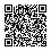 장성군뉴스 페이지 바로가기 주소(https://business.jangseong.go.kr/q/ezExNzV8NzI4NjZ8c2hvd3xwYWdlPTMyfQ==&e=M&s=3), QRCODE