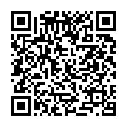 장성군뉴스 페이지 바로가기 주소(https://business.jangseong.go.kr/q/ezExNzV8NzI4NjZ8c2hvd3xwYWdlPTMzfQ==&e=M&s=3), QRCODE