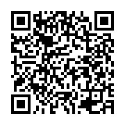 장성군뉴스 페이지 바로가기 주소(https://business.jangseong.go.kr/q/ezExNzV8NzI4Njd8c2hvd3xwYWdlPTE3fQ==&e=M&s=3), QRCODE