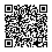 장성군뉴스 페이지 바로가기 주소(https://business.jangseong.go.kr/q/ezExNzV8NzI4Njd8c2hvd3xwYWdlPTE4fQ==&e=M&s=3), QRCODE