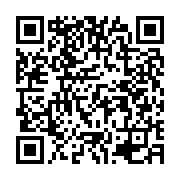 장성군뉴스 페이지 바로가기 주소(https://business.jangseong.go.kr/q/ezExNzV8NzI4Njd8c2hvd3xwYWdlPTExfQ==&e=M&s=3), QRCODE