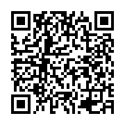 장성군뉴스 페이지 바로가기 주소(https://business.jangseong.go.kr/q/ezExNzV8NzI4Njd8c2hvd3xwYWdlPTEyfQ==&e=M&s=3), QRCODE