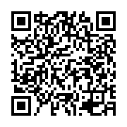 장성군뉴스 페이지 바로가기 주소(https://business.jangseong.go.kr/q/ezExNzV8NzI4Njd8c2hvd3xwYWdlPTI0fQ==&e=M&s=3), QRCODE