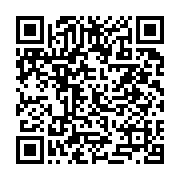 장성군뉴스 페이지 바로가기 주소(https://business.jangseong.go.kr/q/ezExNzV8NzI4Njd8c2hvd3xwYWdlPTMyfQ==&e=M&s=3), QRCODE