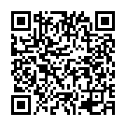 장성군뉴스 페이지 바로가기 주소(https://business.jangseong.go.kr/q/ezExNzV8NzI4Njd8c2hvd3xwYWdlPTMzfQ==&e=M&s=3), QRCODE