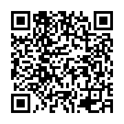 장성군뉴스 페이지 바로가기 주소(https://business.jangseong.go.kr/q/ezExNzV8NzI4Njh8c2hvd3xwYWdlPTE3fQ==&e=M&s=3), QRCODE
