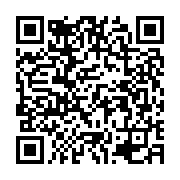 장성군뉴스 페이지 바로가기 주소(https://business.jangseong.go.kr/q/ezExNzV8NzI4Njh8c2hvd3xwYWdlPTE4fQ==&e=M&s=3), QRCODE