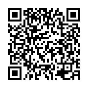 장성군뉴스 페이지 바로가기 주소(https://business.jangseong.go.kr/q/ezExNzV8NzI4Njh8c2hvd3xwYWdlPTExfQ==&e=M&s=3), QRCODE