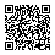 장성군뉴스 페이지 바로가기 주소(https://business.jangseong.go.kr/q/ezExNzV8NzI4Njh8c2hvd3xwYWdlPTEyfQ==&e=M&s=3), QRCODE
