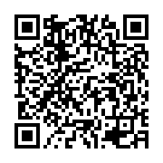 장성군뉴스 페이지 바로가기 주소(https://business.jangseong.go.kr/q/ezExNzV8NzI4Njh8c2hvd3xwYWdlPTI0fQ==&e=M&s=3), QRCODE