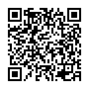 장성군뉴스 페이지 바로가기 주소(https://business.jangseong.go.kr/q/ezExNzV8NzI4Njh8c2hvd3xwYWdlPTMyfQ==&e=M&s=3), QRCODE