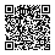 장성군뉴스 페이지 바로가기 주소(https://business.jangseong.go.kr/q/ezExNzV8NzI4Njh8c2hvd3xwYWdlPTMzfQ==&e=M&s=3), QRCODE