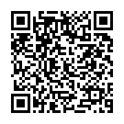 장성군뉴스 페이지 바로가기 주소(https://business.jangseong.go.kr/q/ezExNzV8NzI4ODh8c2hvd3xwYWdlPTE3fQ==&e=M&s=3), QRCODE