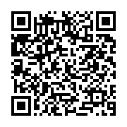 장성군뉴스 페이지 바로가기 주소(https://business.jangseong.go.kr/q/ezExNzV8NzI4ODh8c2hvd3xwYWdlPTE4fQ==&e=M&s=3), QRCODE