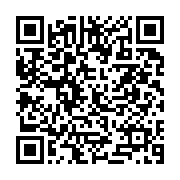 장성군뉴스 페이지 바로가기 주소(https://business.jangseong.go.kr/q/ezExNzV8NzI4ODh8c2hvd3xwYWdlPTEyfQ==&e=M&s=3), QRCODE