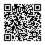 장성군뉴스 페이지 바로가기 주소(https://business.jangseong.go.kr/q/ezExNzV8NzI4ODh8c2hvd3xwYWdlPTI0fQ==&e=M&s=3), QRCODE