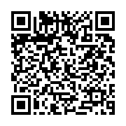 장성군뉴스 페이지 바로가기 주소(https://business.jangseong.go.kr/q/ezExNzV8NzI4ODh8c2hvd3xwYWdlPTMyfQ==&e=M&s=3), QRCODE