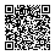 장성군뉴스 페이지 바로가기 주소(https://business.jangseong.go.kr/q/ezExNzV8NzI4ODl8c2hvd3xwYWdlPTE3fQ==&e=M&s=3), QRCODE